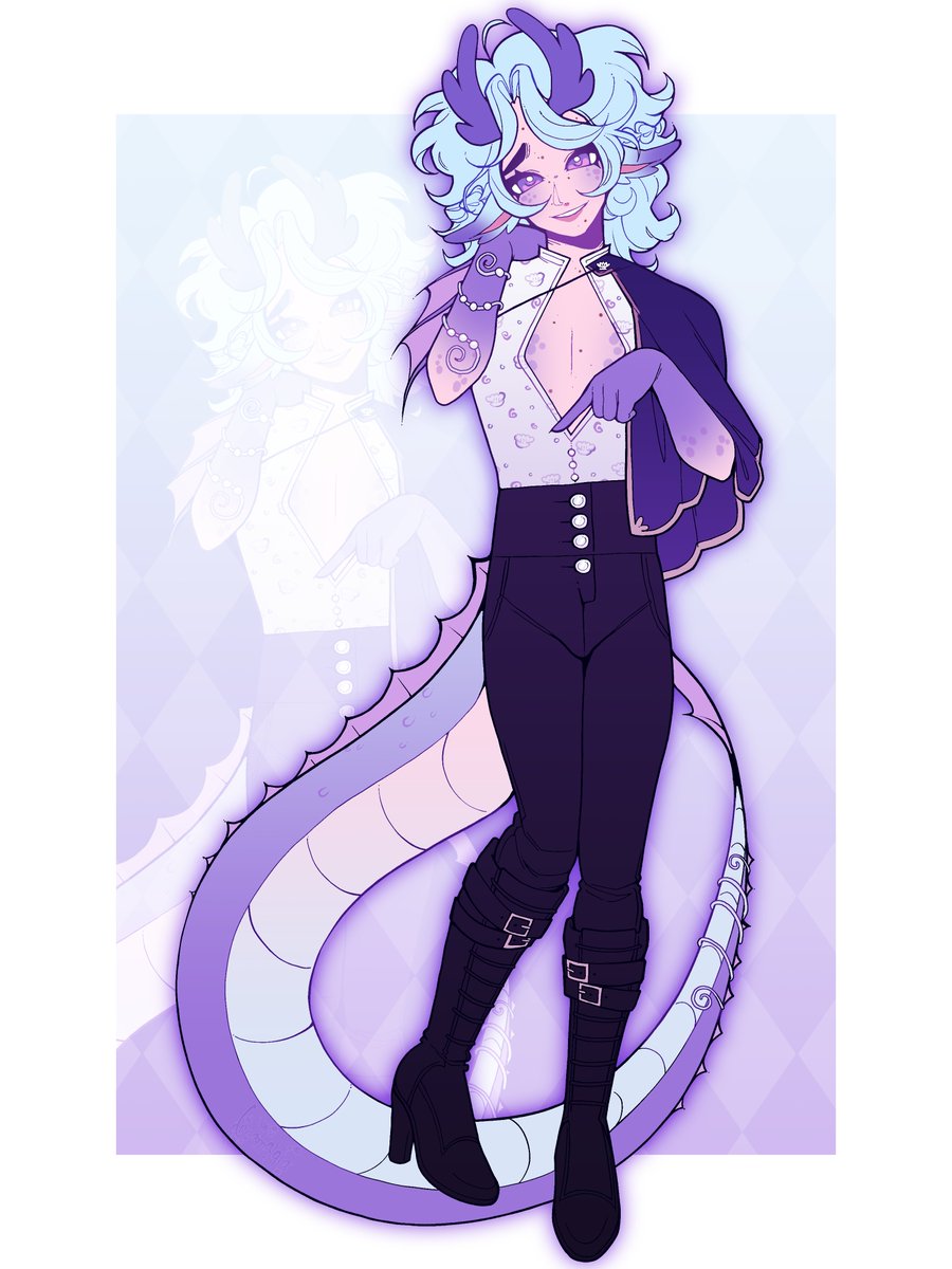 VOMIT CRISIS 🫀 tweet media