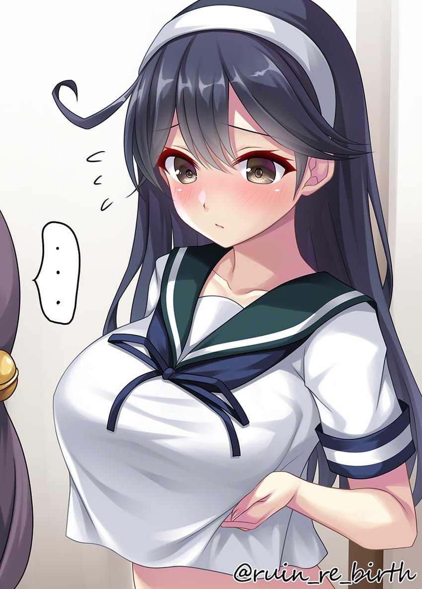 ᴜꜱʜɪᴏ tweet media