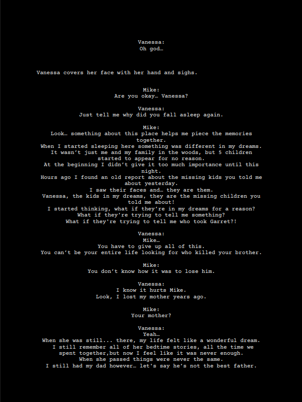 Pizza Gamer tweet media