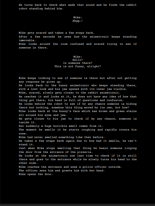 Pizza Gamer tweet media