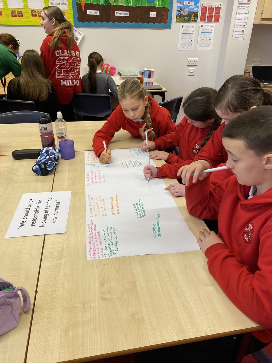 Mrs Alexander P7 🧡 tweet media