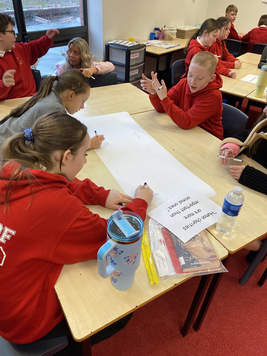 Mrs Alexander P7 🧡 tweet media