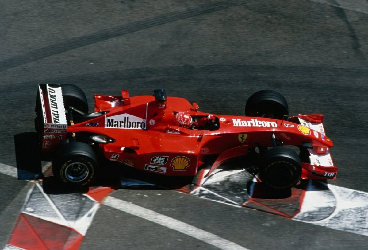 Demetriou Neto tweet media