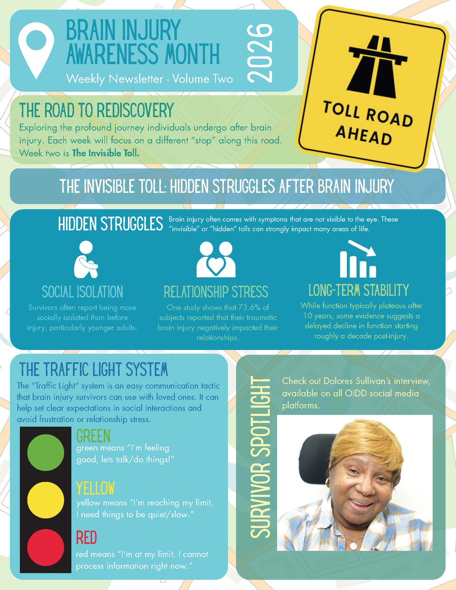 BHDDOIDD tweet media