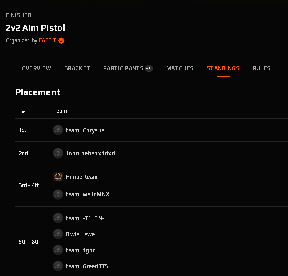 🌸~unadaptive🌸 tweet media