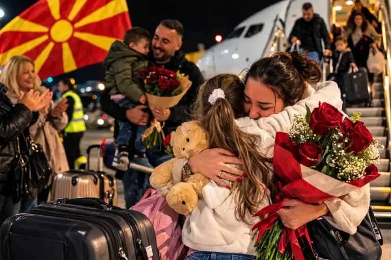 Јанко Илковски tweet media