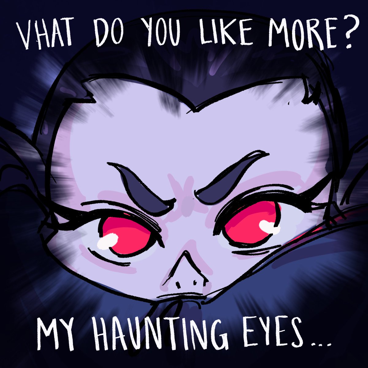 Phantom Dame 🔞NSFW tweet media