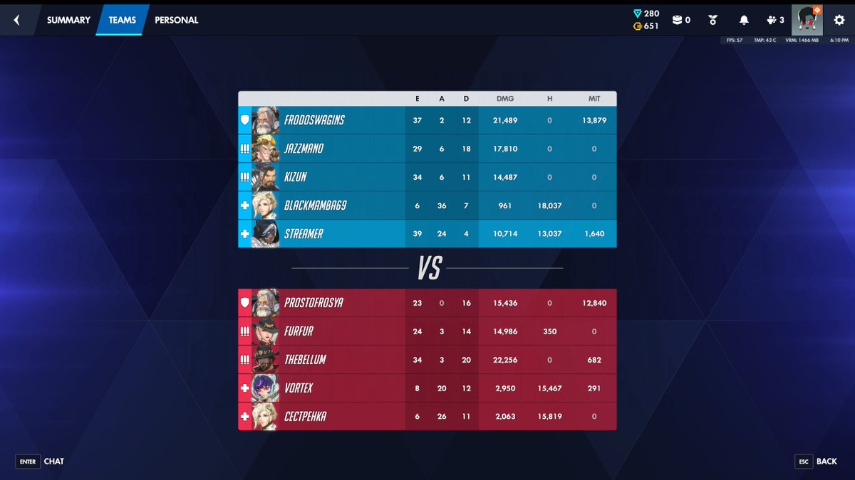 Soosh 🔜 Dreamhack tweet media