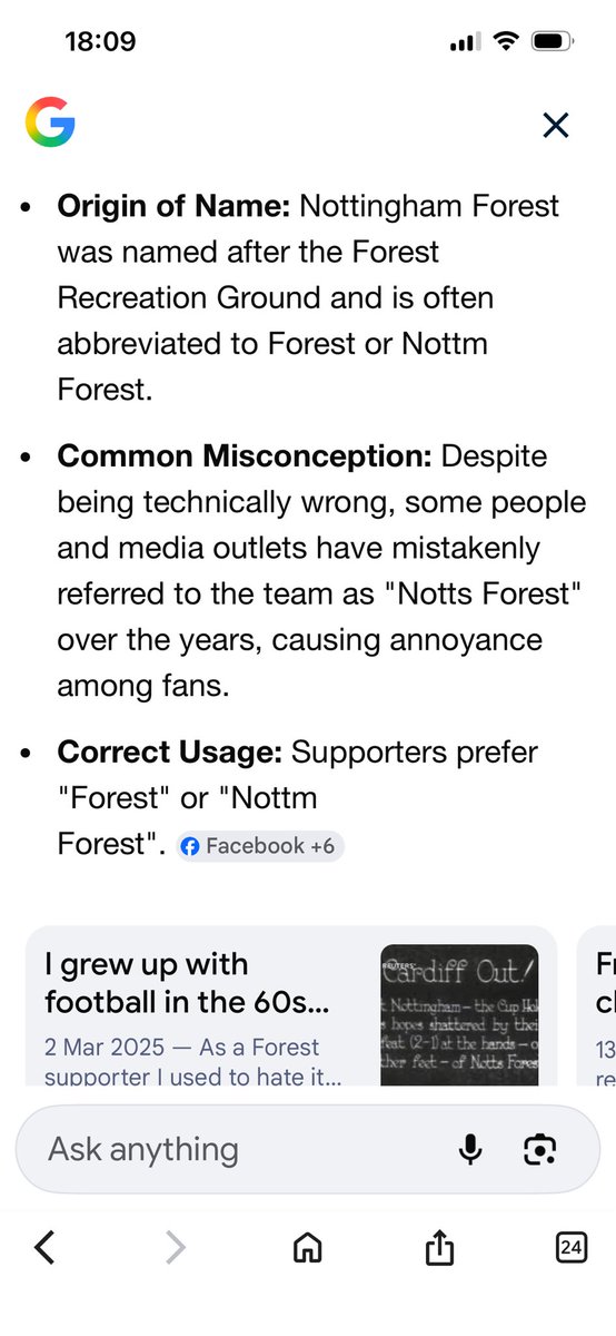 Redtilimdead tweet media