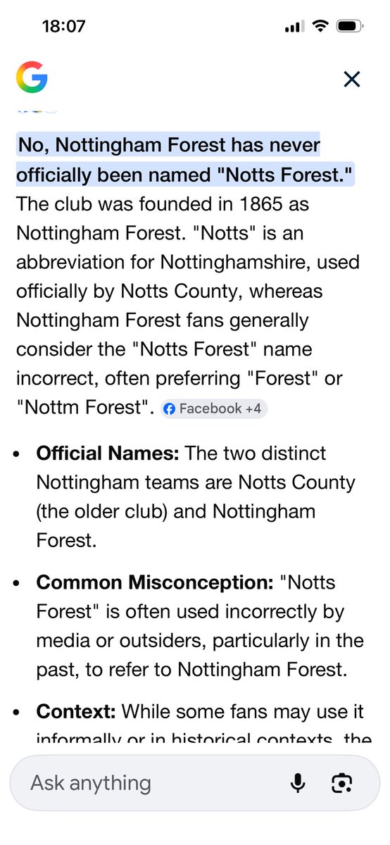 Redtilimdead tweet media