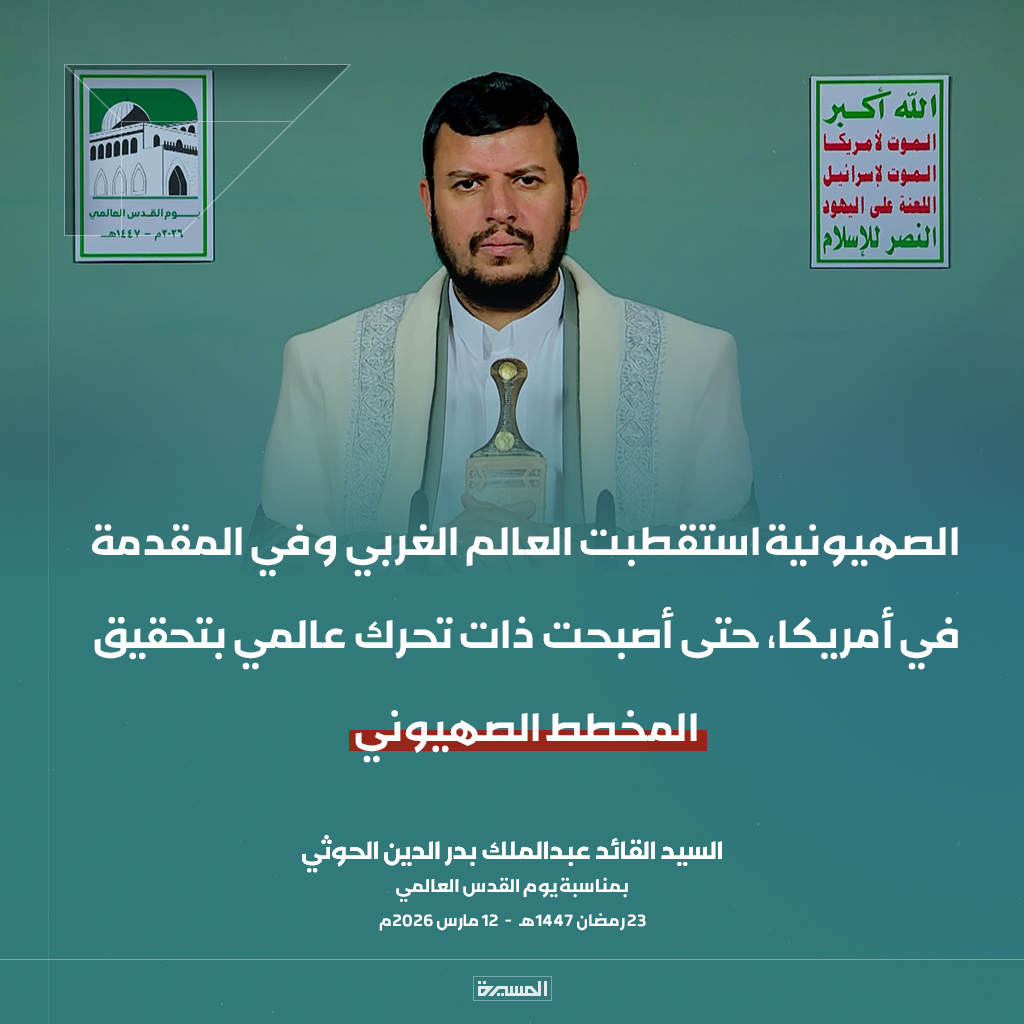 عبدالغني tweet media