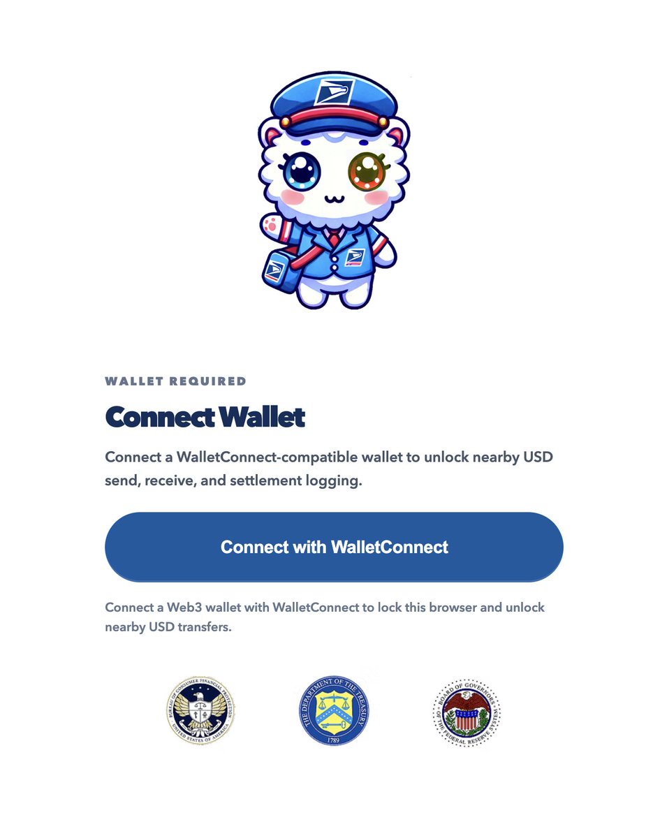 Digitaldruglord™ tweet media