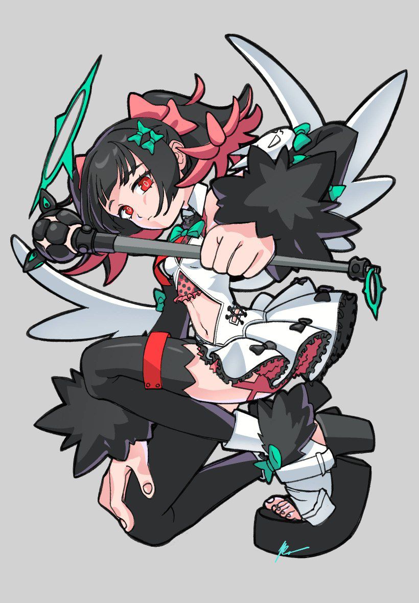 Кустиг bush tweet media