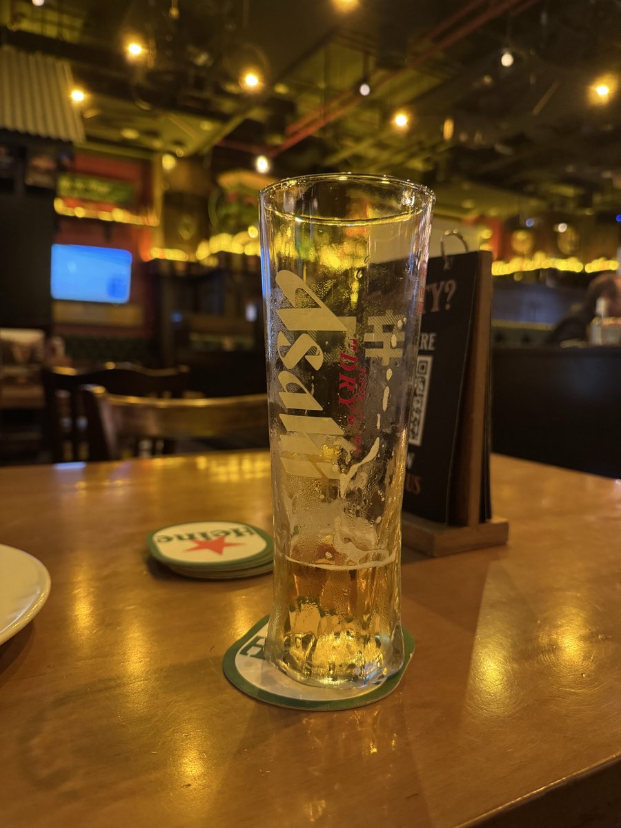 distressed debt tweet media