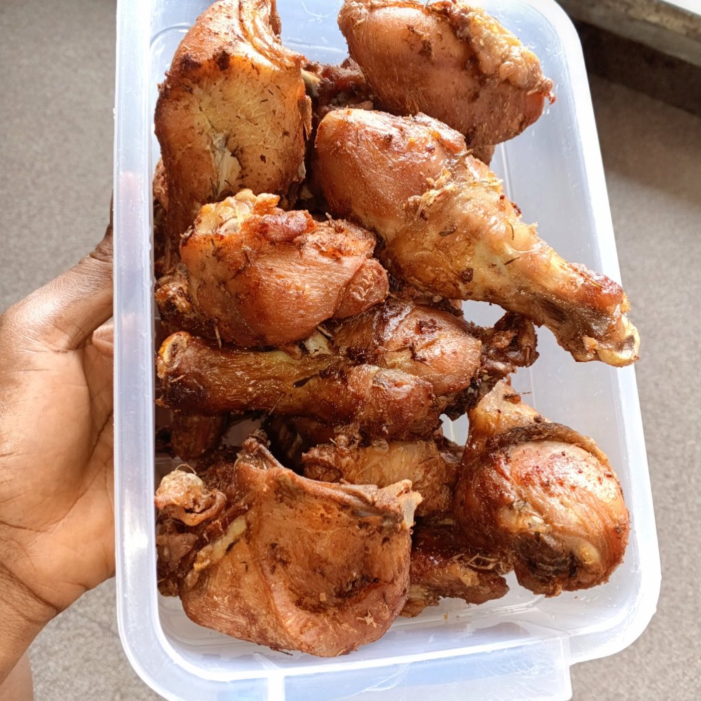 The major tweet media