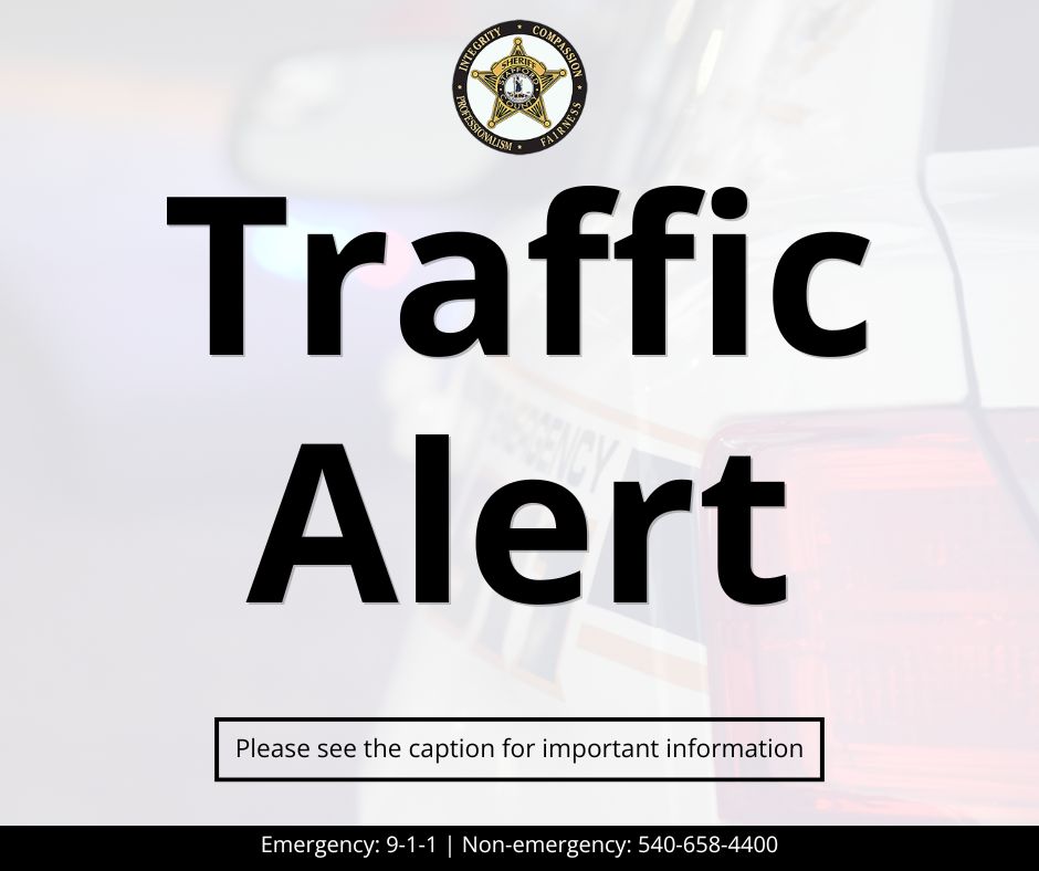 StaffordCoSheriff tweet media