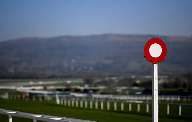 Johnny T 🏴󠁧󠁢󠁷󠁬󠁳󠁿 tweet media