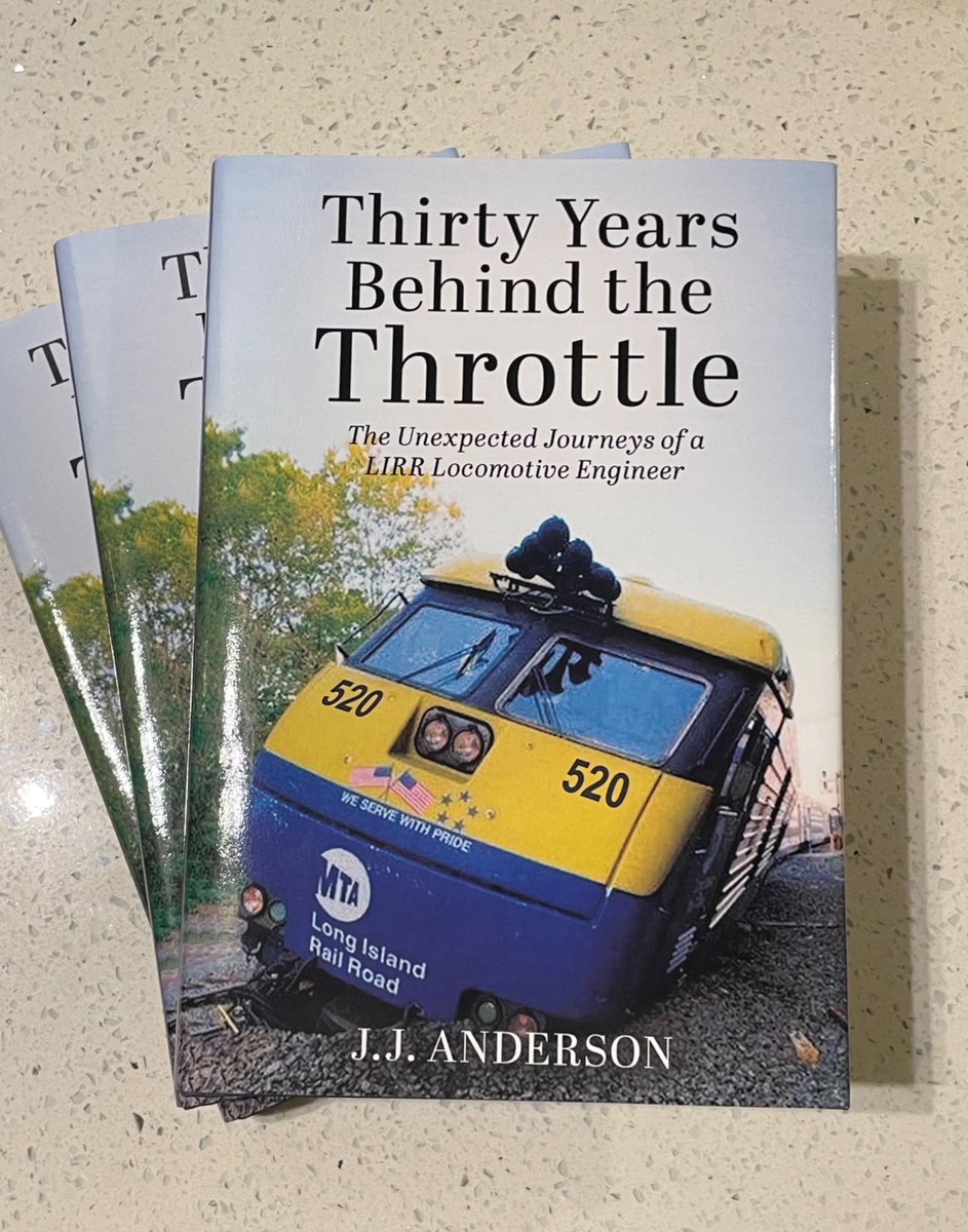 Jeff Anderson tweet media