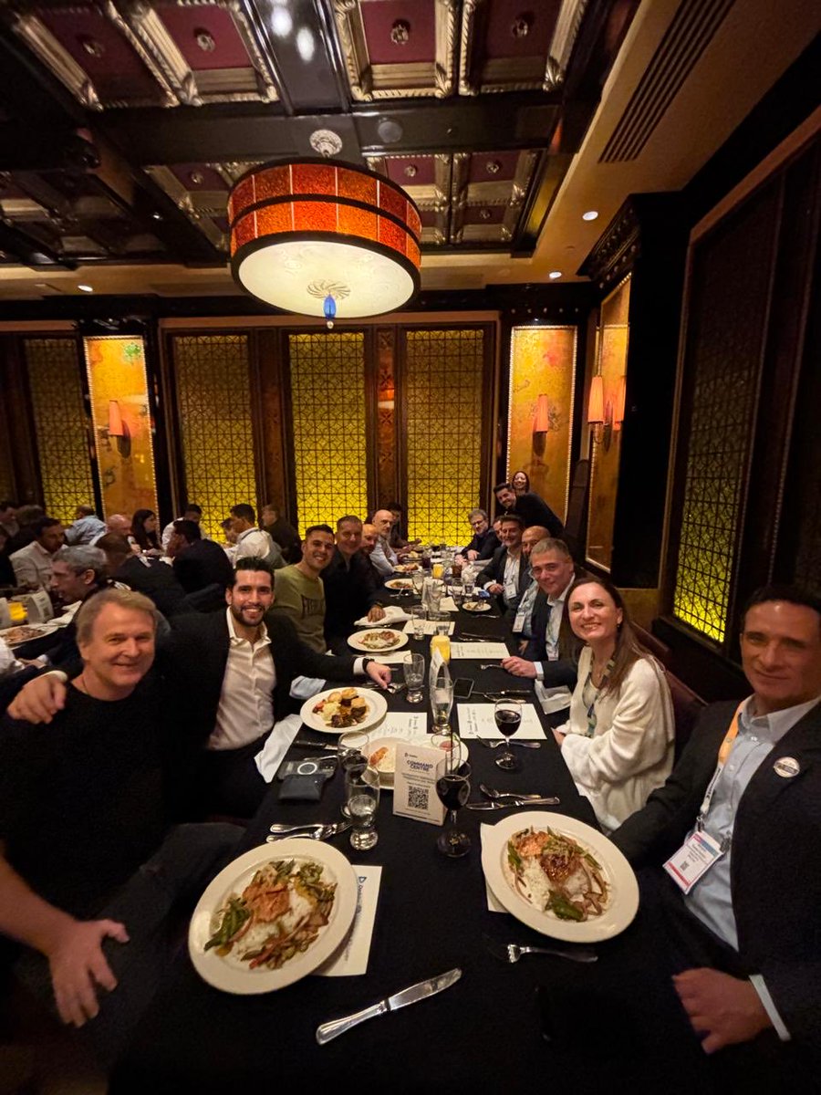 Ehealth Reporter / Comunidad HIMSS Latinoamérica tweet media