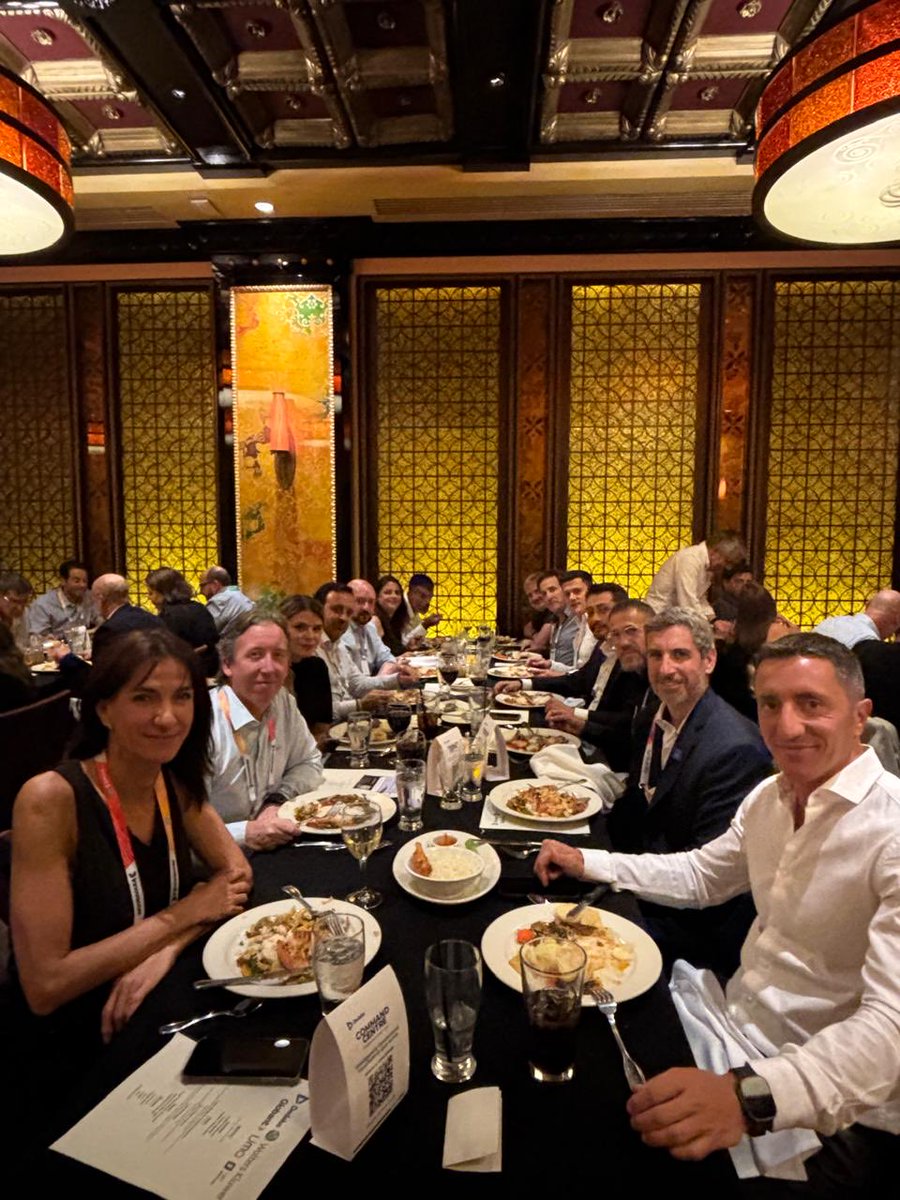 Ehealth Reporter / Comunidad HIMSS Latinoamérica tweet media