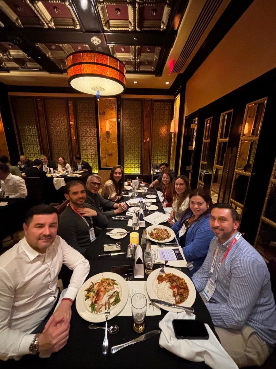 Ehealth Reporter / Comunidad HIMSS Latinoamérica tweet media