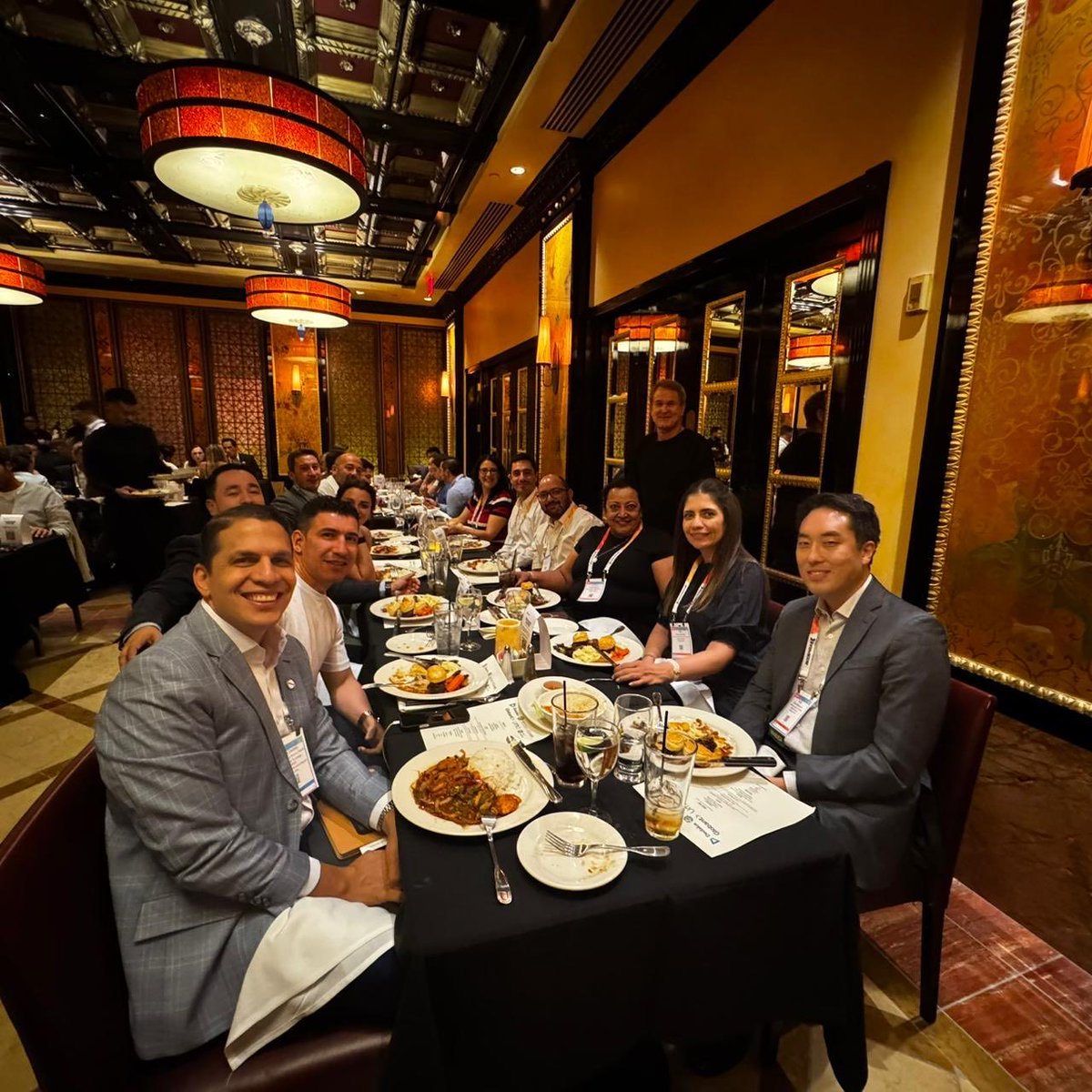 Ehealth Reporter / Comunidad HIMSS Latinoamérica tweet media