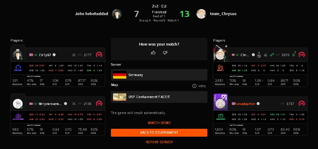 🌸~unadaptive🌸 tweet media