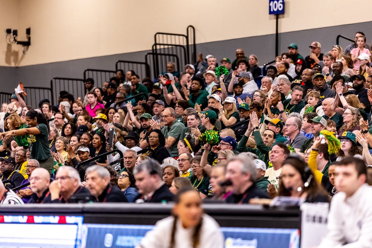 George Mason Women’s Basketball tweet media