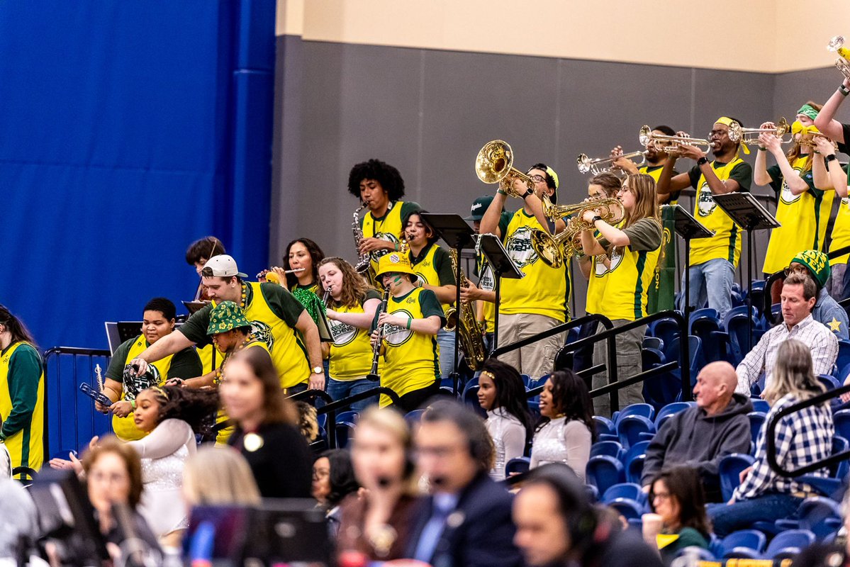 George Mason Women’s Basketball tweet media