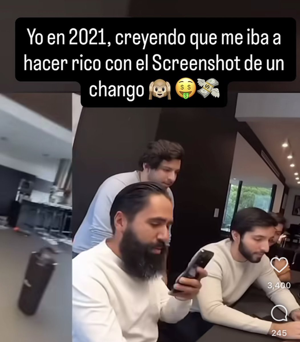 isracrypto tweet media