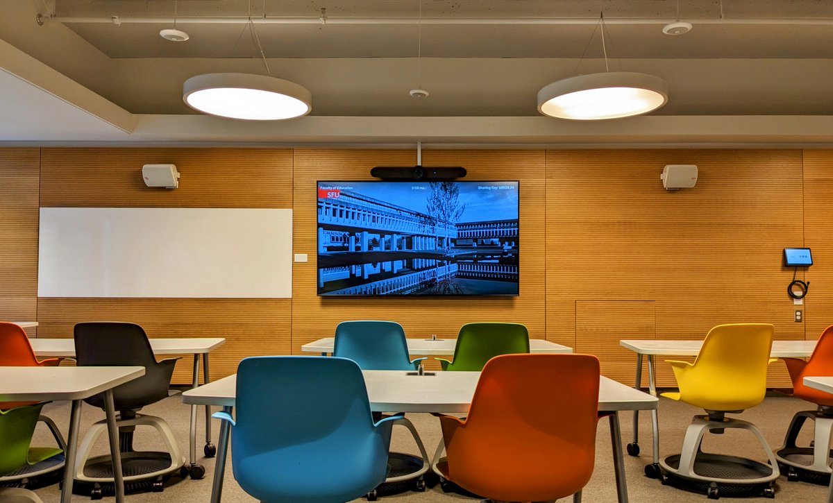 Limitless AV tweet media