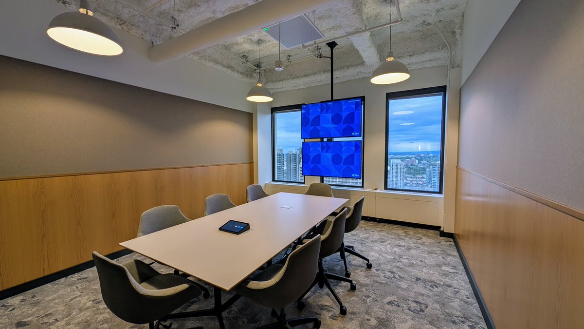 Limitless AV tweet media