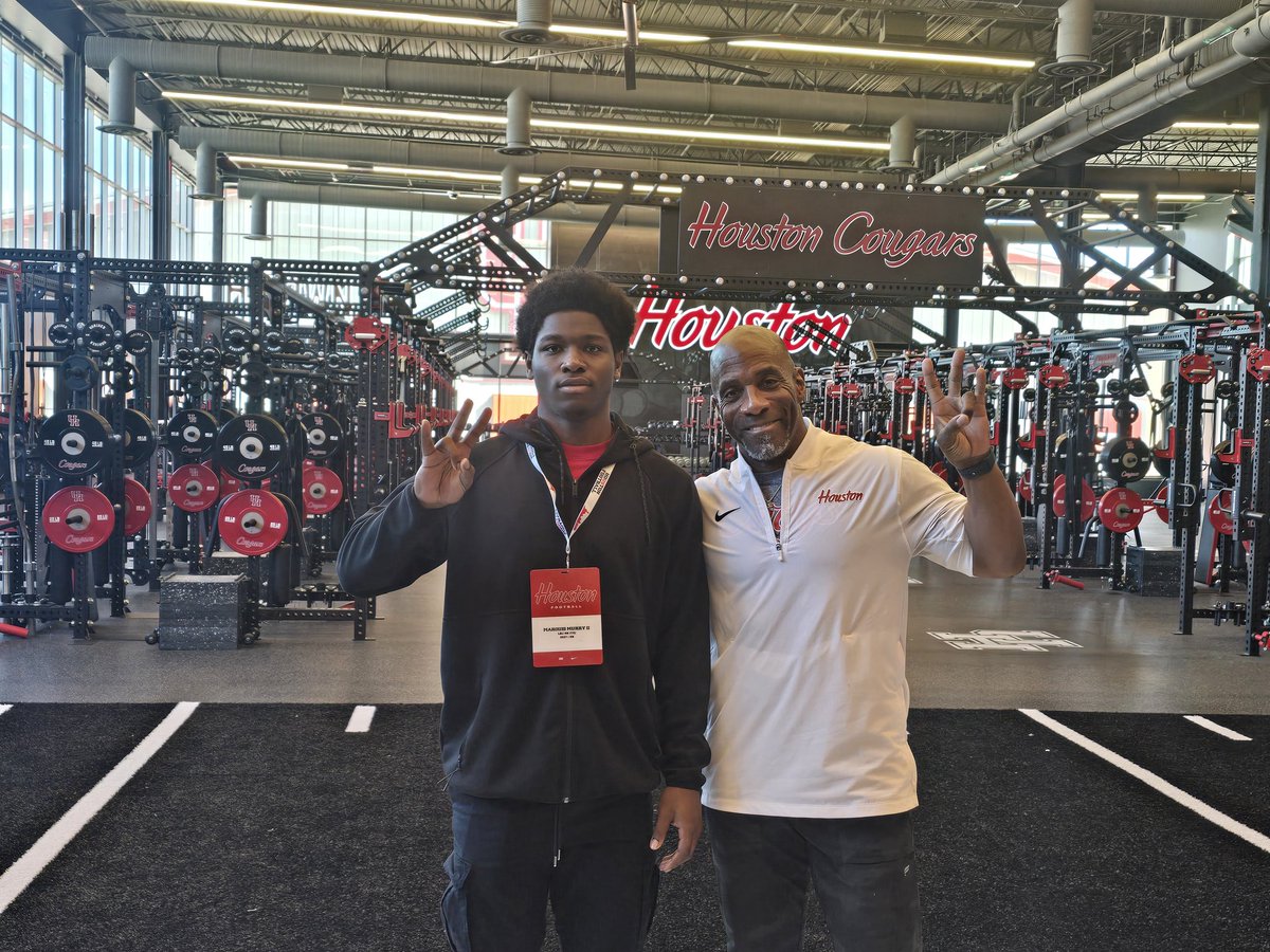 marquismurry100 tweet media