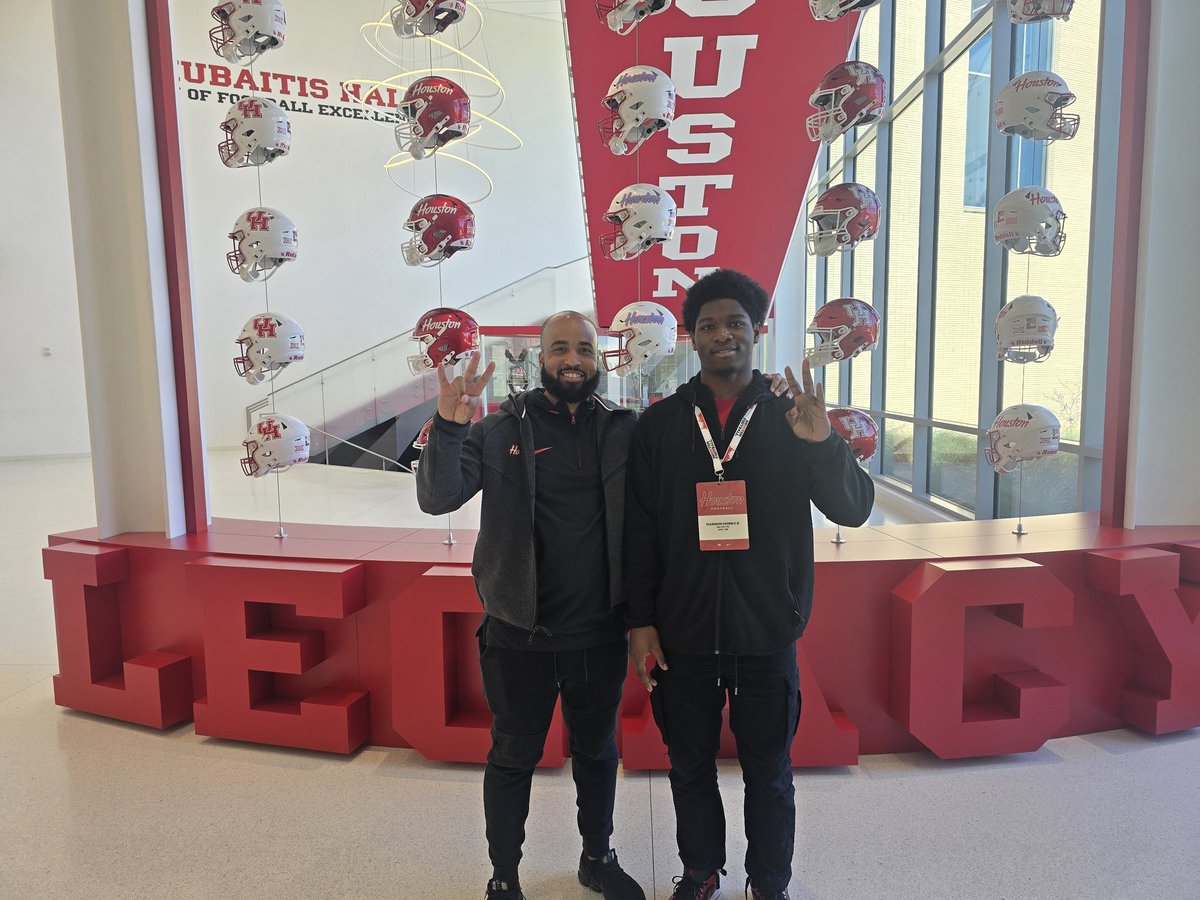 marquismurry100 tweet media