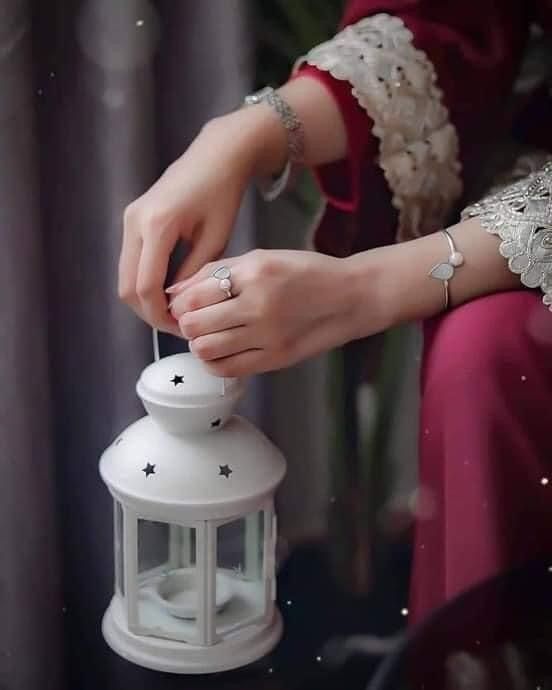 مرام tweet media