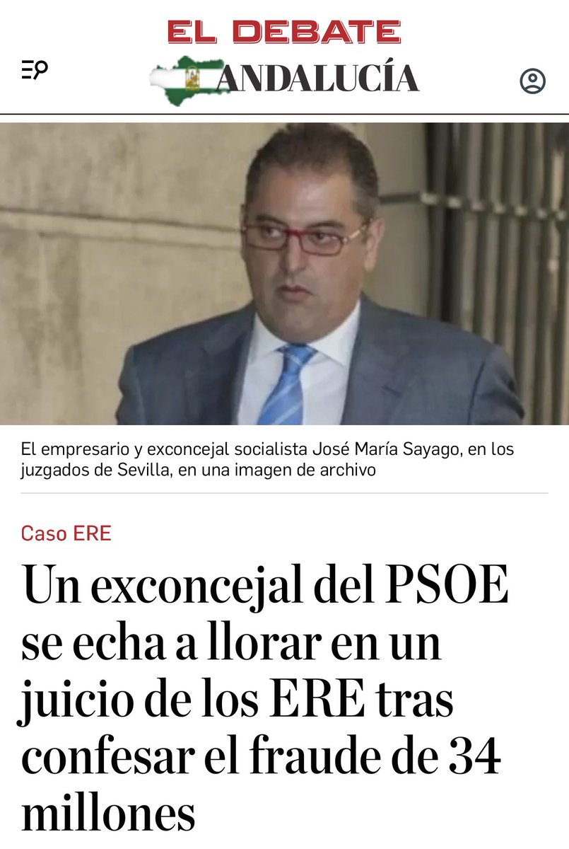 Froilán I de España 🇪🇸 tweet media