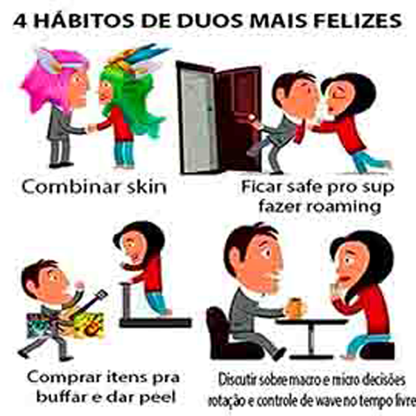 zeribolos's tweet photo. https://t.co/6PBaFsfls0