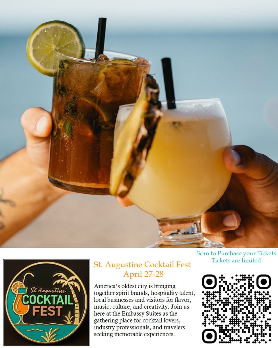 EmbassyStAugustine tweet media