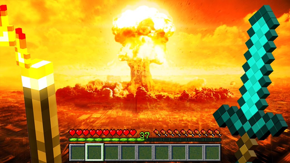 scan hyip tweet media