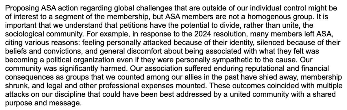 Dr. Ashley T. Rubin tweet media