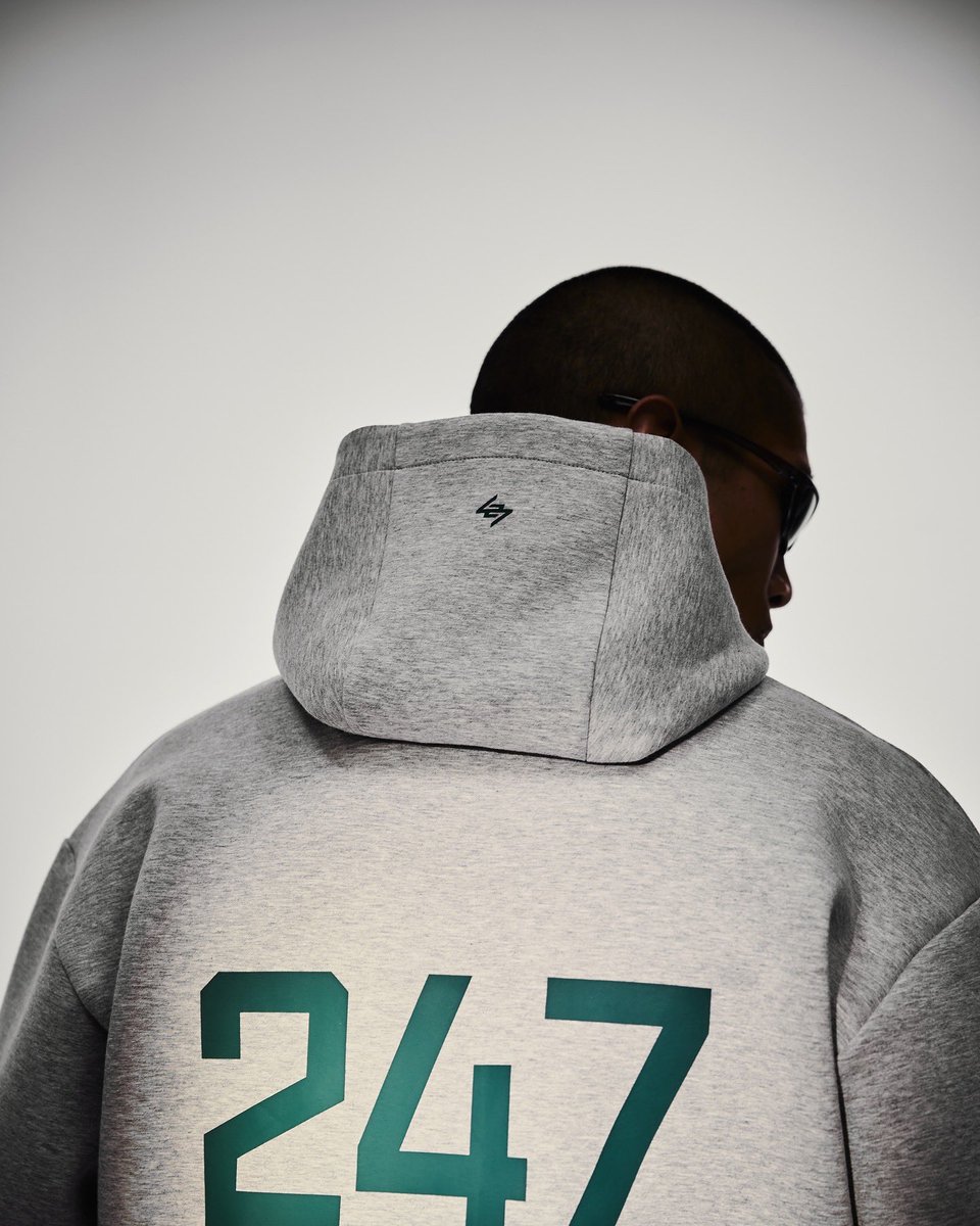 247 Represent tweet media