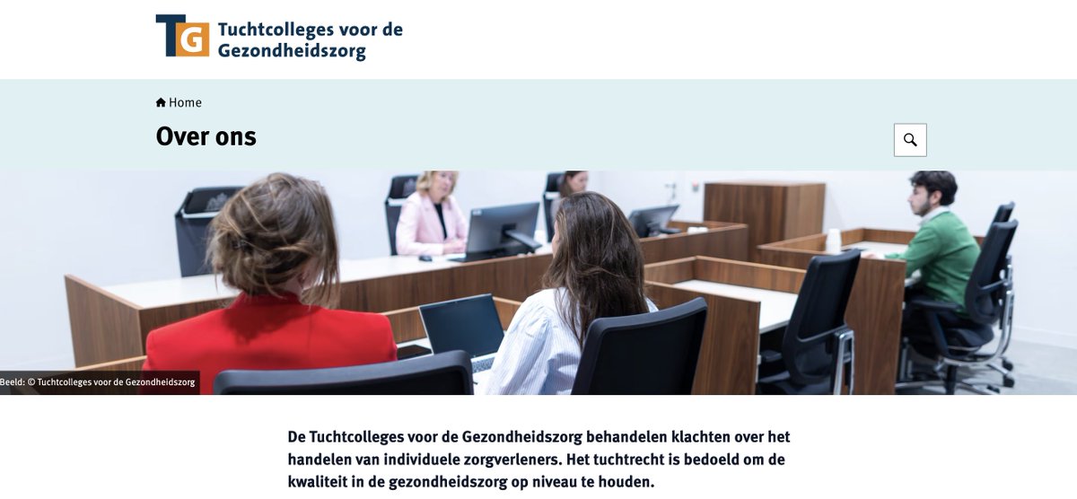 Djamila le Pair 🚜 🎣 🕊️ tweet media