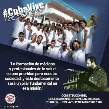 Cubacoopera Jamaica tweet media