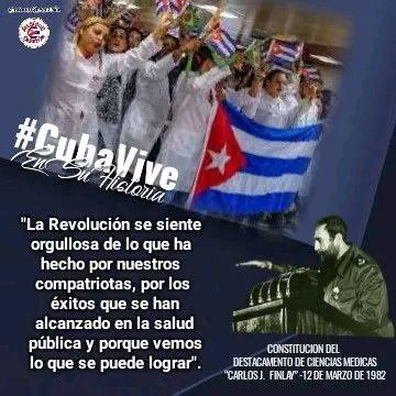 Cubacoopera Jamaica tweet media