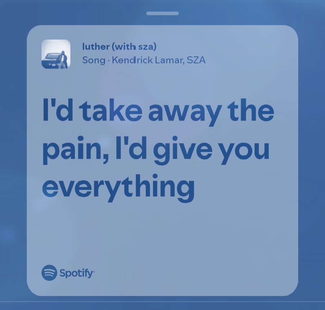 jjaiiii____'s tweet photo. Lovers' teamwork. Working for love to work?

a #janka college au, where in zanka, an aspiring dj and producer, heedlessly hears jabber's speaking voice. "will you rap for me?” isn't supposed to be ‘sing’? "honey, you have to be joking. i'm a writer."

[https://t.co/ALQzv15fok] https://t.co/V5MZklNfve