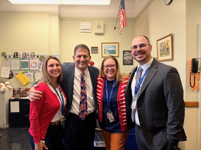 District 26 tweet media