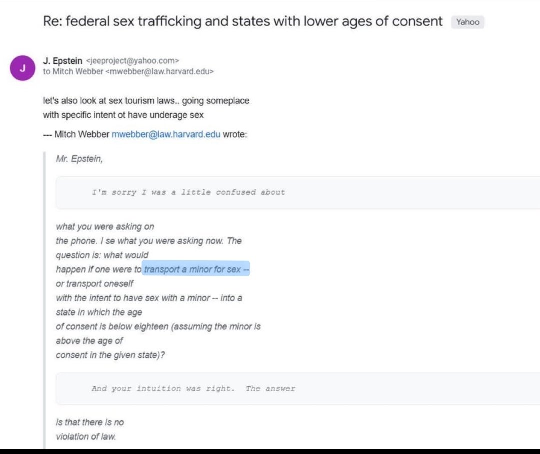 Michael A.M.E. tweet media