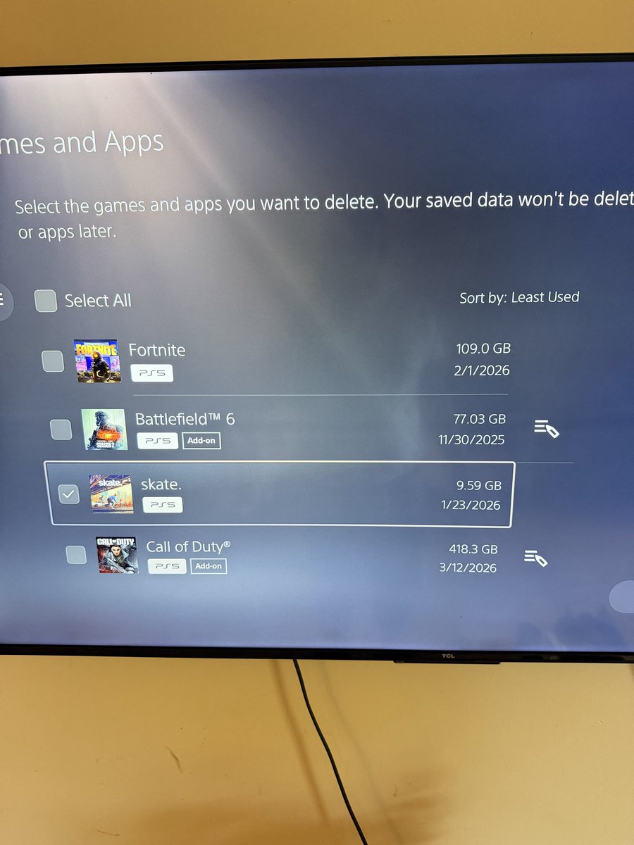 The Grabba Man 🔥🍂 🔋💰 tweet media