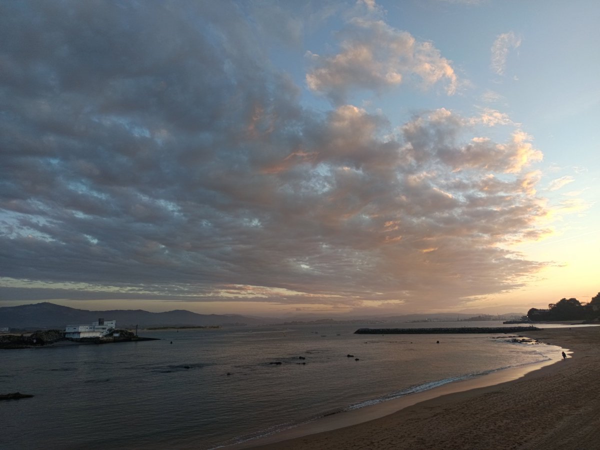 GCantabria tweet media