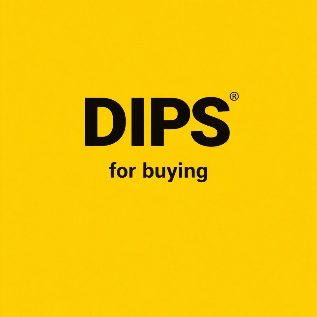 DevyOnChain tweet media